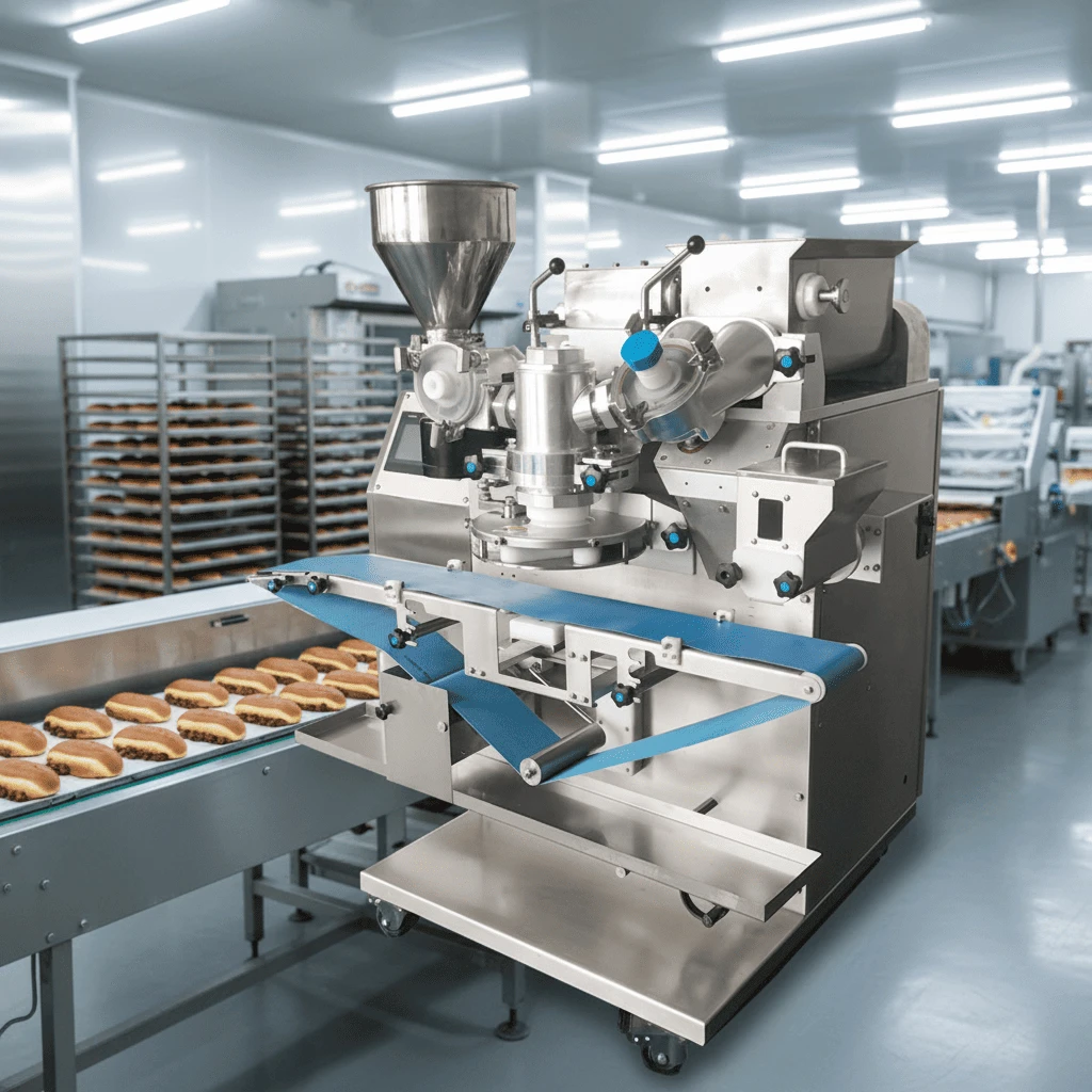 560 automatic bread machine 1 560 automatic bread machine 1